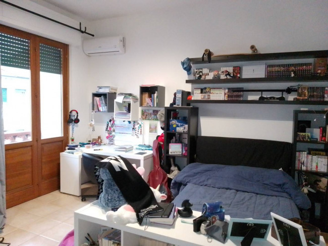 Casa indipendente in vendita a Viareggio