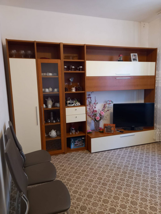 Appartamento in vendita a Viareggio