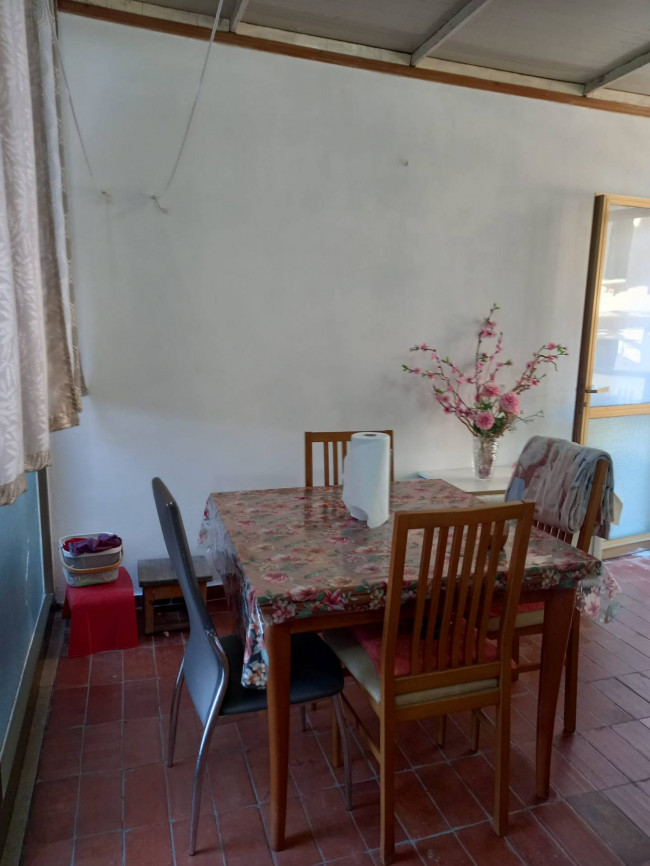 Appartamento in vendita a Viareggio