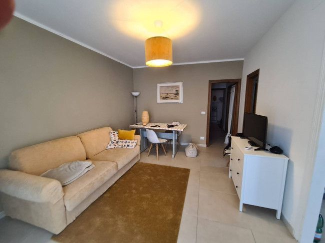 Appartamento in vendita a Viareggio