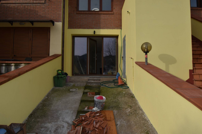 Villa in vendita a Massarosa