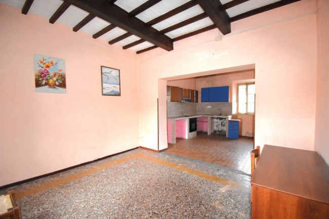 Casa singola in vendita a Massarosa