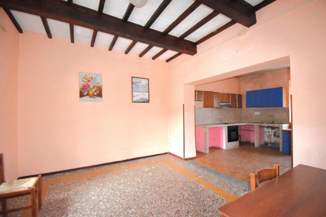 Casa singola in vendita a Massarosa