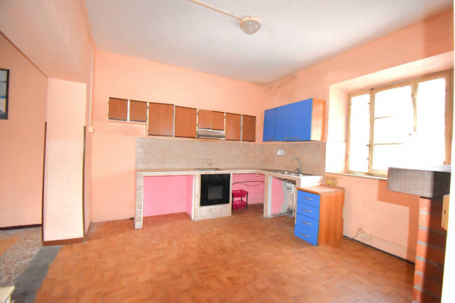 Casa singola in vendita a Massarosa