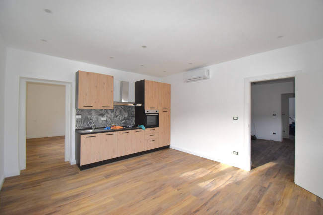 Attico in vendita a Massarosa