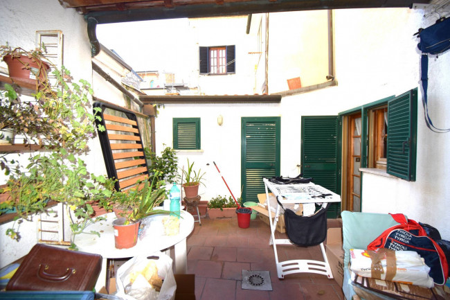 Casa indipendente in vendita a Viareggio