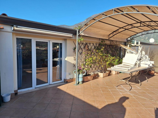 Appartamento in vendita a Camaiore