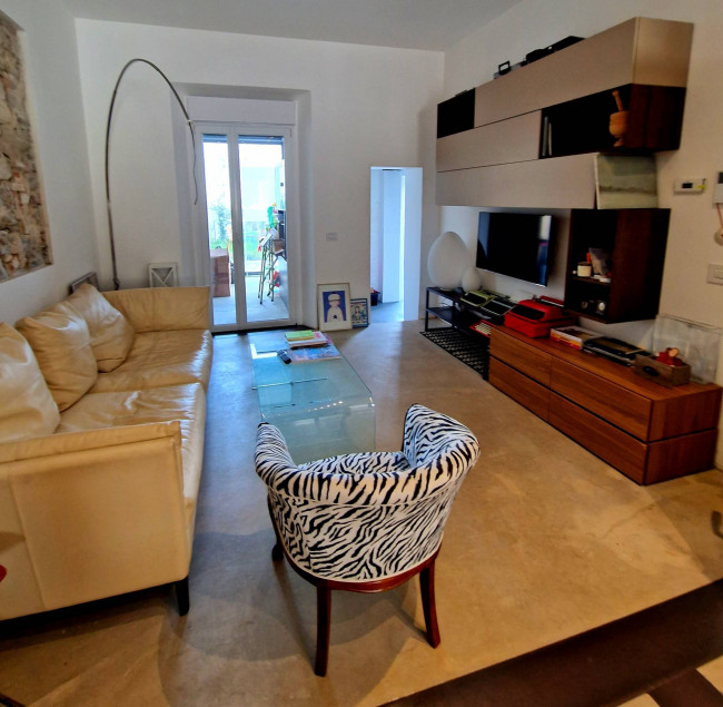 Casa indipendente in vendita a Viareggio