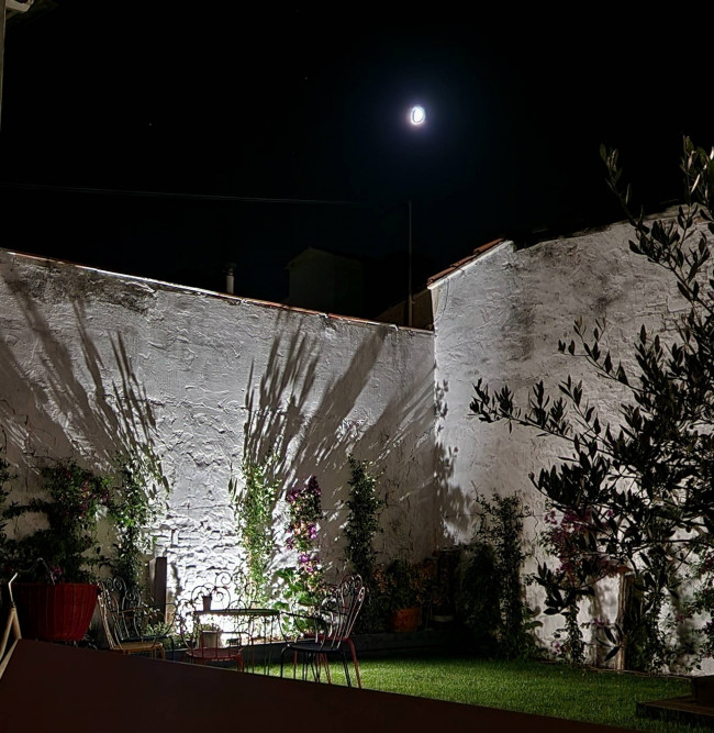 Casa indipendente in vendita a Viareggio