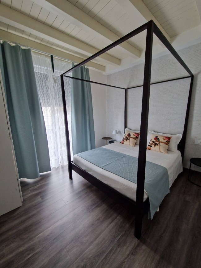 Casa indipendente in vendita a Viareggio