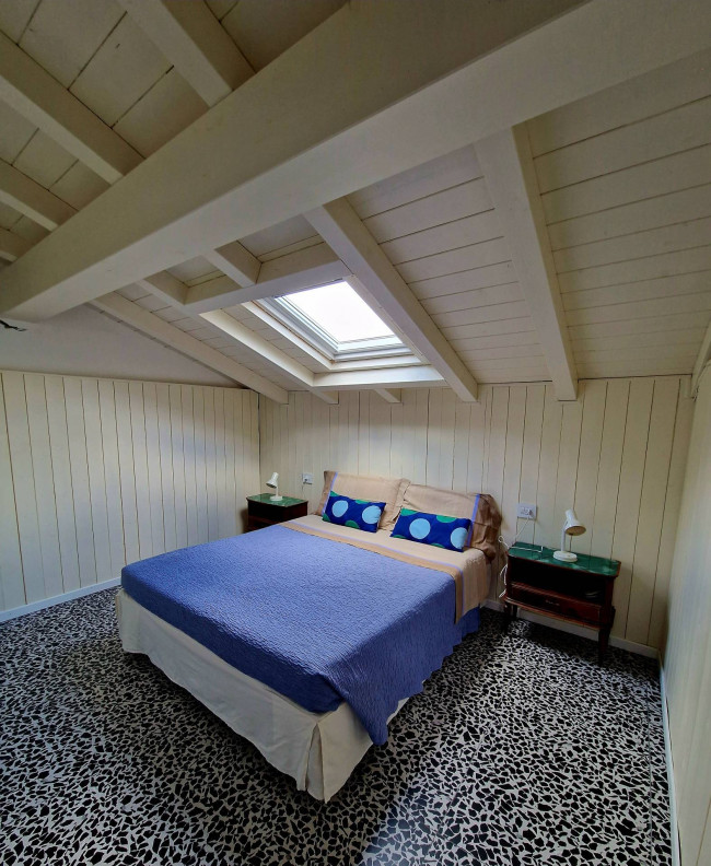 Casa indipendente in vendita a Viareggio