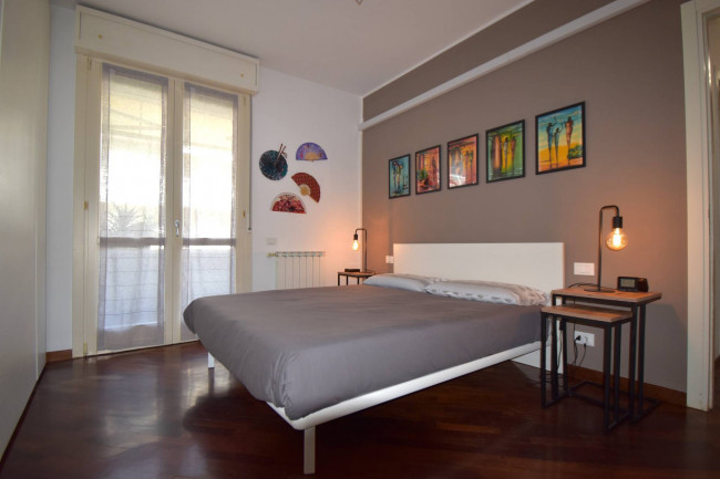 Appartamento in vendita a Viareggio