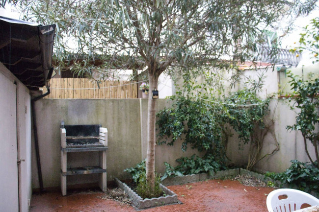 Appartamento in vendita a Viareggio