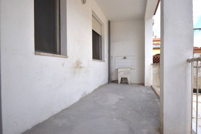 Appartamento in vendita a Viareggio