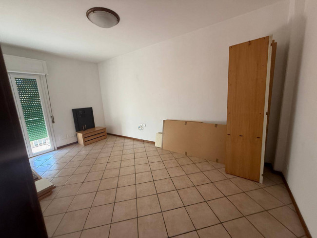 Appartamento in vendita a Viareggio