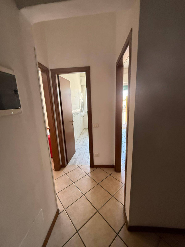 Appartamento in vendita a Viareggio