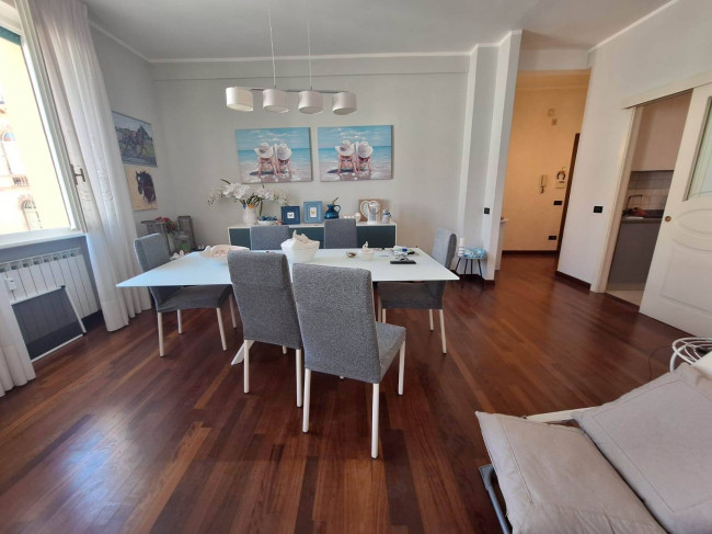 Appartamento in vendita a Viareggio