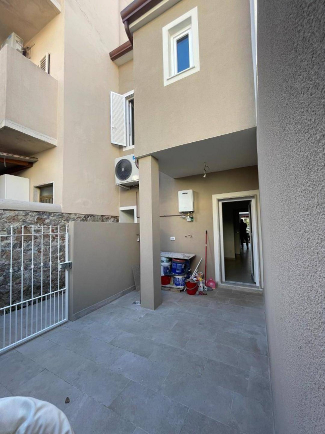 Casa indipendente in vendita a Viareggio