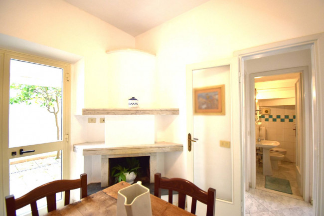 Villette a schiera in vendita a Viareggio