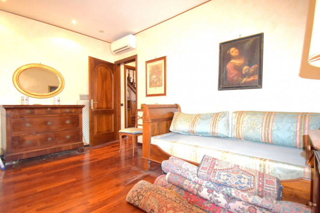 Appartamento in vendita a Viareggio