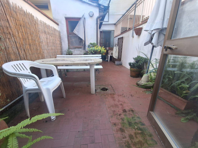 Casa indipendente in vendita a Viareggio