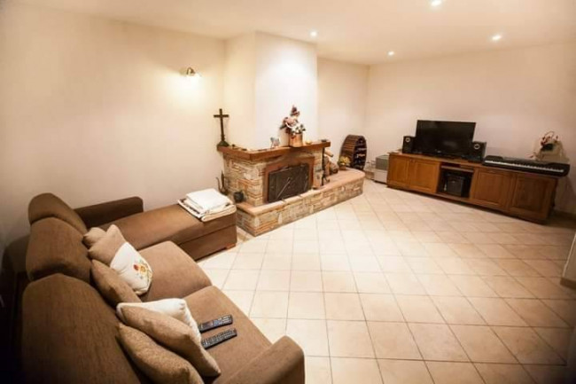 Casa singola in vendita a Massarosa