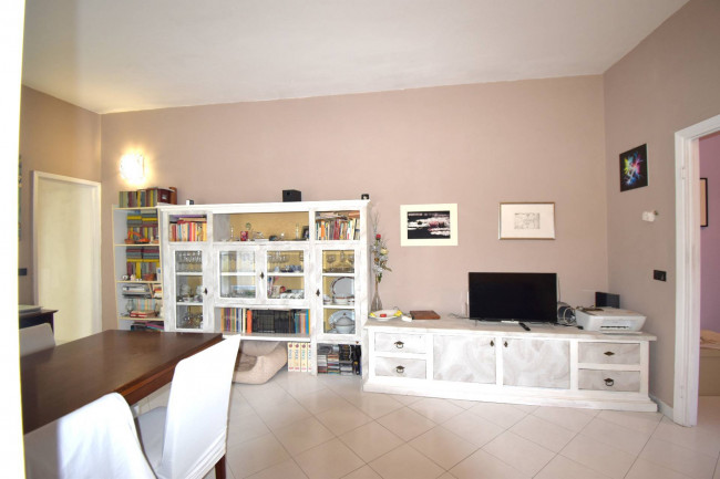 Appartamento in vendita a Viareggio