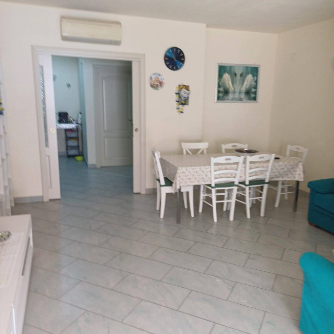 Villette a schiera in affitto a Viareggio