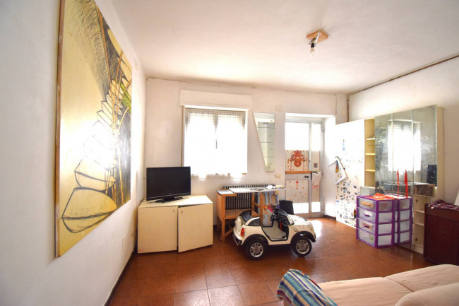 Casa indipendente in vendita a Viareggio