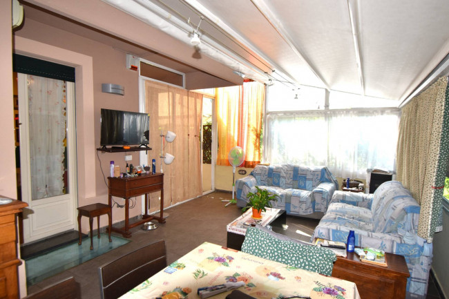 Villette a schiera in vendita a Viareggio