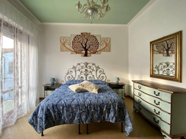 Villette a schiera in vendita a Viareggio