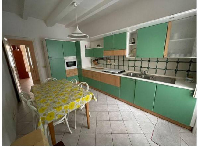 Casa indipendente in vendita a Viareggio