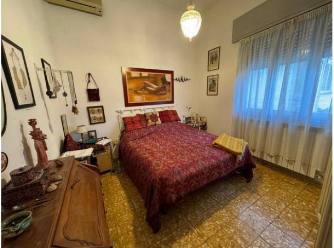 Appartamento in vendita a Viareggio