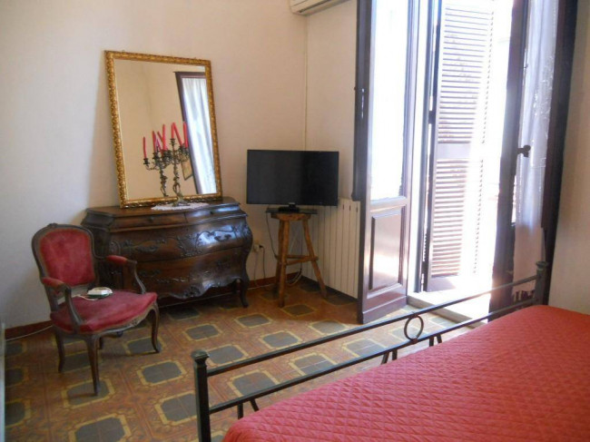 Casa indipendente in vendita a Viareggio