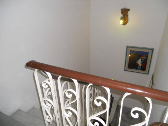 Casa indipendente in vendita a Viareggio