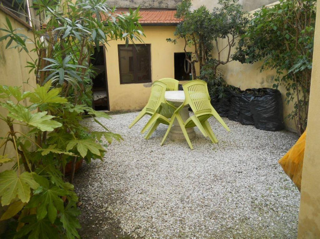 Casa indipendente in vendita a Viareggio