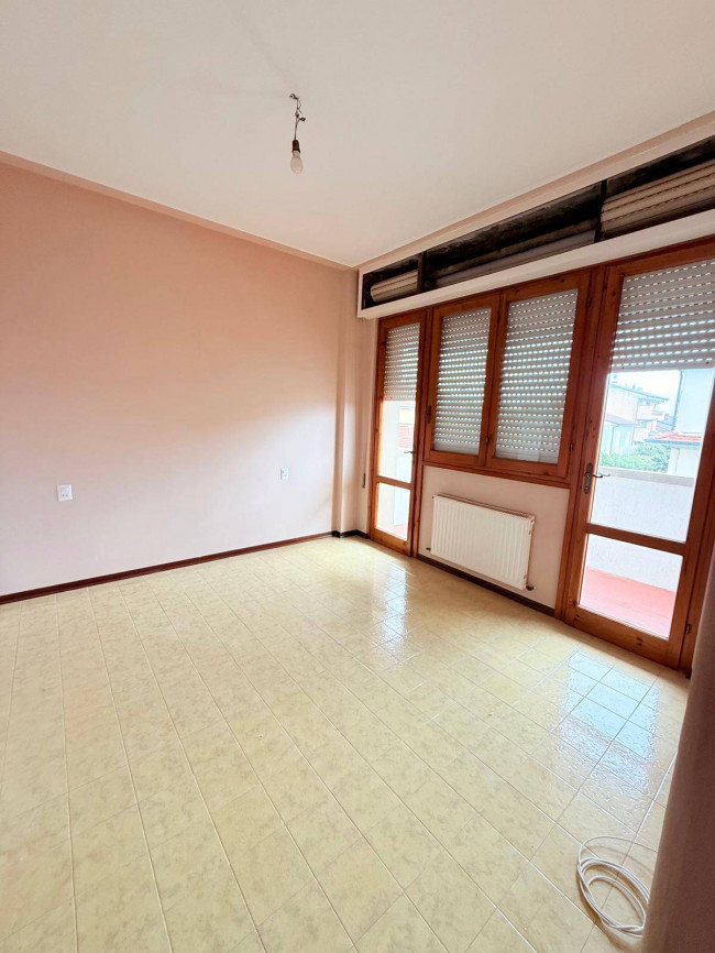 Appartamento in vendita a Viareggio