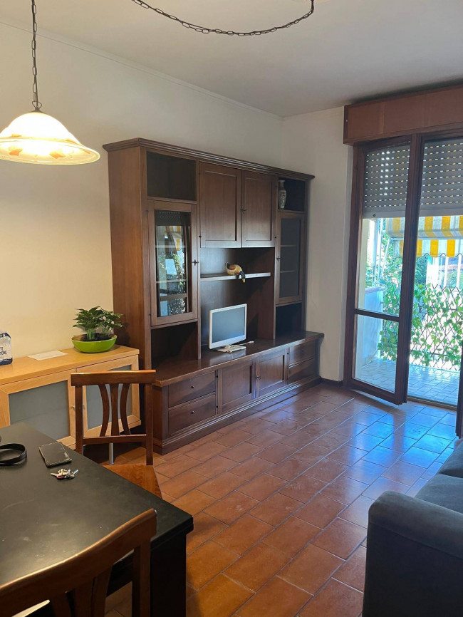 Appartamento in vendita a Viareggio