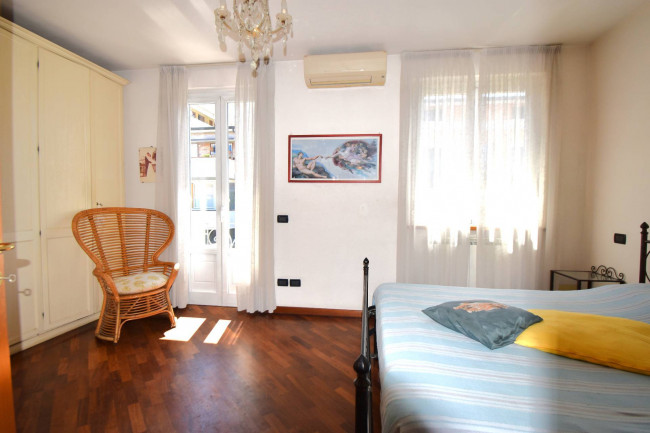 Villette a schiera in vendita a Viareggio
