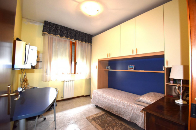 Casa indipendente in vendita a Viareggio