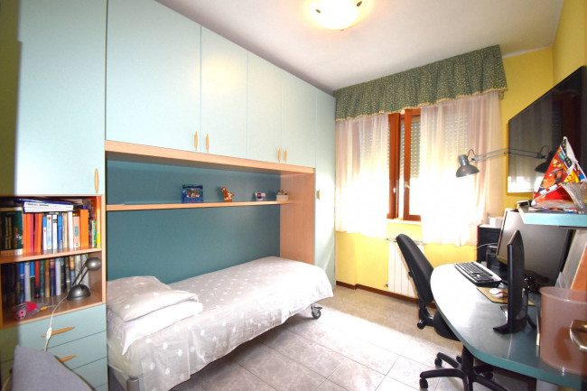 Casa indipendente in vendita a Viareggio