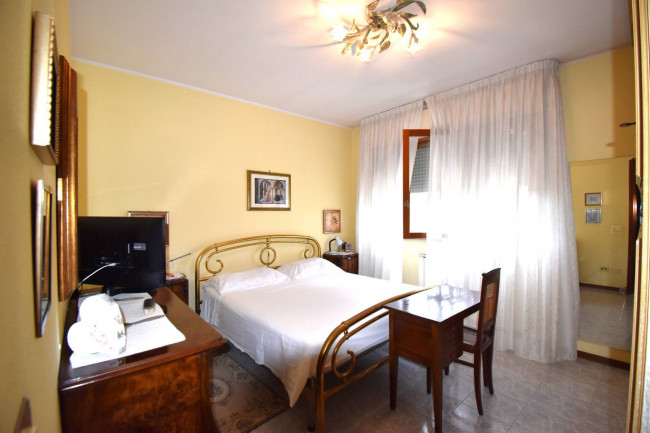 Casa indipendente in vendita a Viareggio