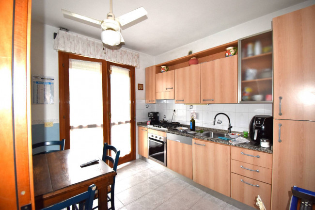 Casa indipendente in vendita a Viareggio