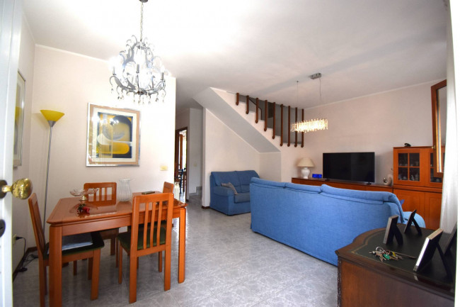 Casa indipendente in vendita a Viareggio