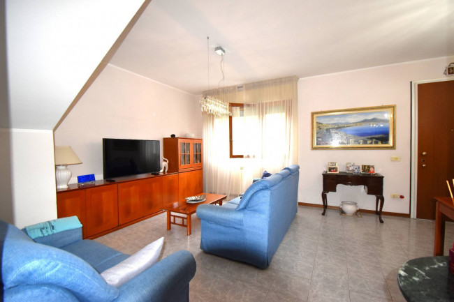 Casa indipendente in vendita a Viareggio