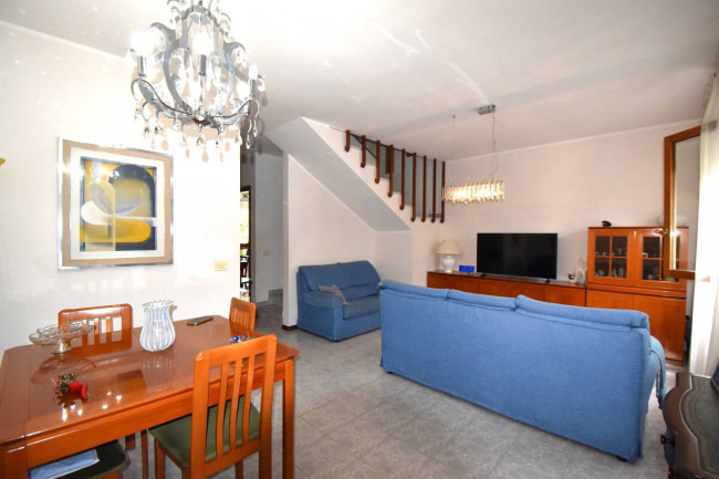 Casa indipendente in vendita a Viareggio