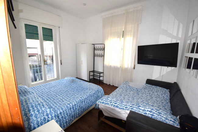 Appartamento in vendita a Viareggio