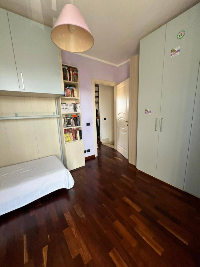 Casa indipendente in vendita a Viareggio