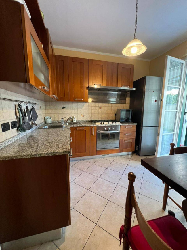 Casa indipendente in vendita a Viareggio