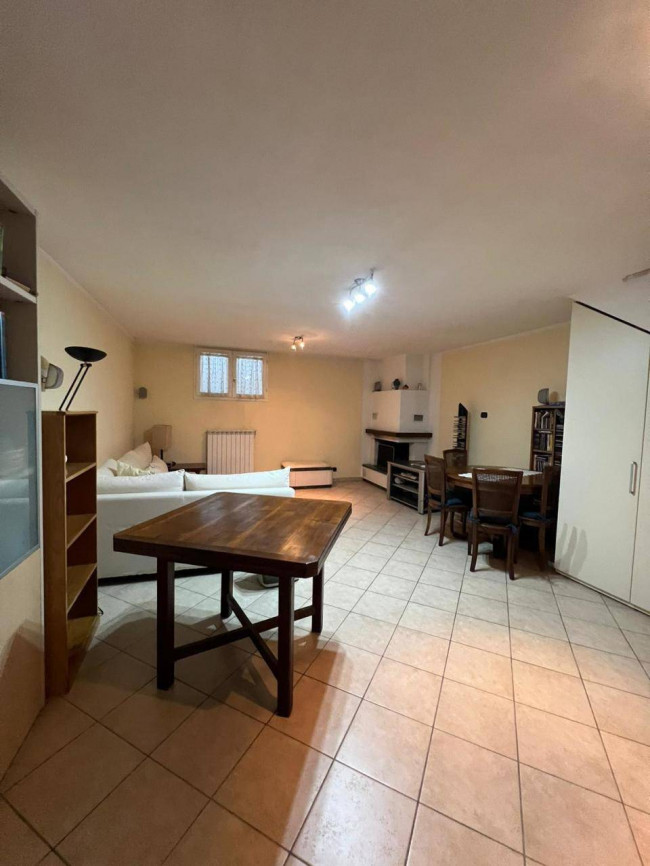 Casa indipendente in vendita a Viareggio